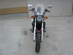 �������� �� ������ �������� Honda V45 Magna 1988 ���� 4